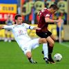 Slovcko x Sparta 0:2