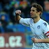 Slovcko x Bohemians 1905 1:0