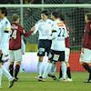 Sparta - Slovcko 1:0