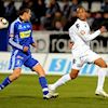 Olomouc - Slovcko