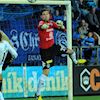 Slovcko - Znojmo 2:0