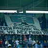 Slovcko - Boleslav 1:1