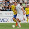Slovcko - Zln 1:0