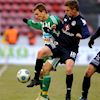 FCS na Strahov