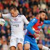Plze - Slovcko 4:0