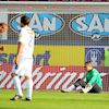 Sigma x Slovcko 1:1