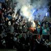 Slovcko x Bohemians 1905 1:0