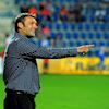 Slovcko x Teplice 2:1