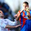 Slovcko x Plze 0:2