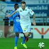 Slovcko - Bank 1:2