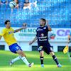 Teplice x Slovcko 3:2