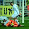 Slovcko - Dynamo B 0:0