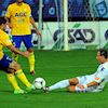 Slovcko x Teplice 2:1
