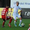 Slovcko x Olomouc