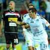 Slovcko - Slavia 1:2