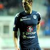Ml. Boleslav x Slovcko 2:0