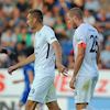 Slovcko - Slavia Praha 1:3