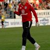 Slovcko - Hradec 2:1