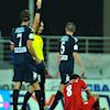 Brno - Slovcko 0:1