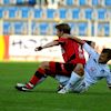 Slovcko - st 1:1
