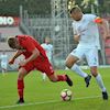 Zbrojovka Brno - 1.FC Slovcko