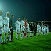 Slovcko - Kladno 2:0