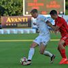 Zbrojovka Brno - 1.FC Slovcko