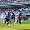 Plze x Slovcko 2:2