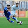 Slovcko - Slavia Praha 1:3