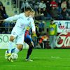 1.FC Slovcko x Plze 1:3