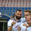 Focen ped ligou - lto 2014