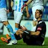Ml. Boleslav x Slovcko 2:0