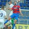 Slovcko - Plze