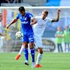 Slovcko - Bank 5:2