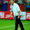 Slovcko - Plze 2:3