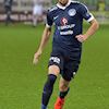 MFK Karvin - 1.FC Slovcko
