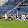 1.FC Slovcko - SFC Opava