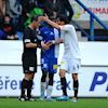 Liberec x Slovcko 2:1
