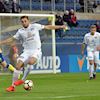 Slovcko - Teplice