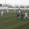 Dvojzpas Tipsport liga