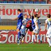 Olomouc x Slovcko 2:0