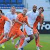 Slovcko - Ml. Boleslav 0:1
