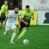 Slovcko - Prostjov 6:0