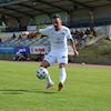 Paksi - Slovcko 1:2