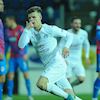 Slovcko - Plze 2:1