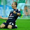 Bohemians x Slovcko 1:1