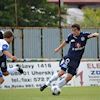 Slovcko x Trenn 4:1