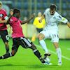 1.FCS x Dynamo 2:0