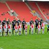 Slavia - Slovcko 1:0