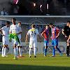 Slovcko x Plze 0:2